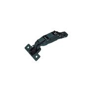 TeraBlack T-type 170 0mm Hinge gallery detail image