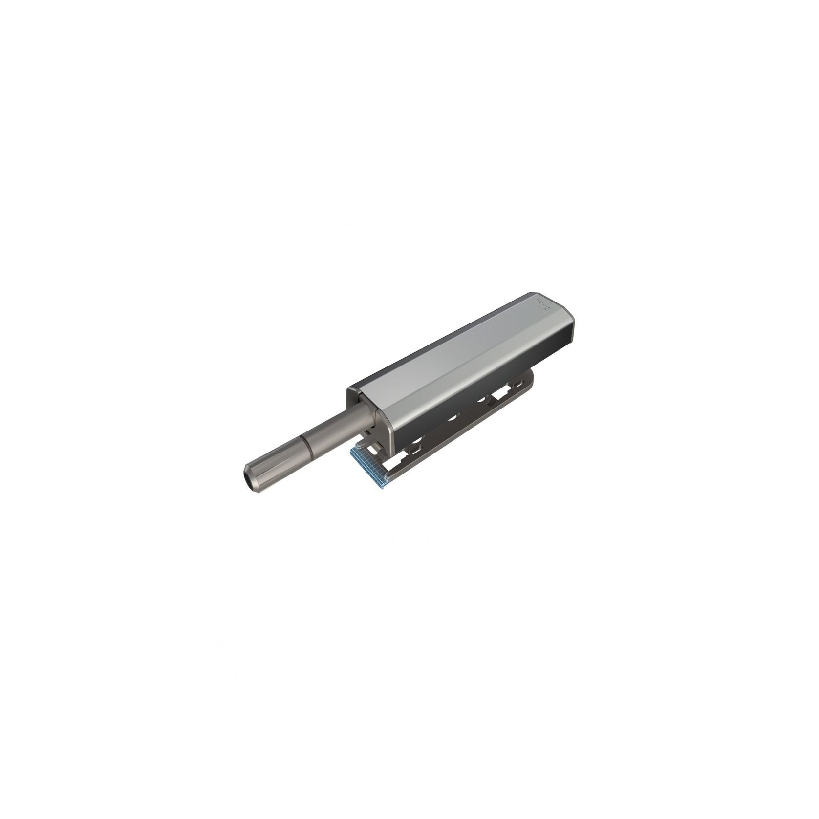 Push Latch S2 gallery detail image