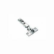 S-type Plus 110 Touch 0mm Hinge gallery detail image