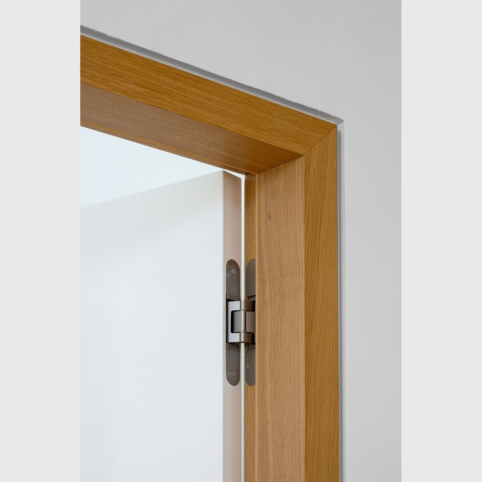 Tectus Concealed gallery detail image