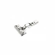 T-type Glissando 110 9mm Hinge gallery detail image