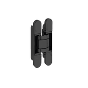 IN.05.061 JNF COPLAN 150 Concealed Hinge 3D Adjustment gallery detail image