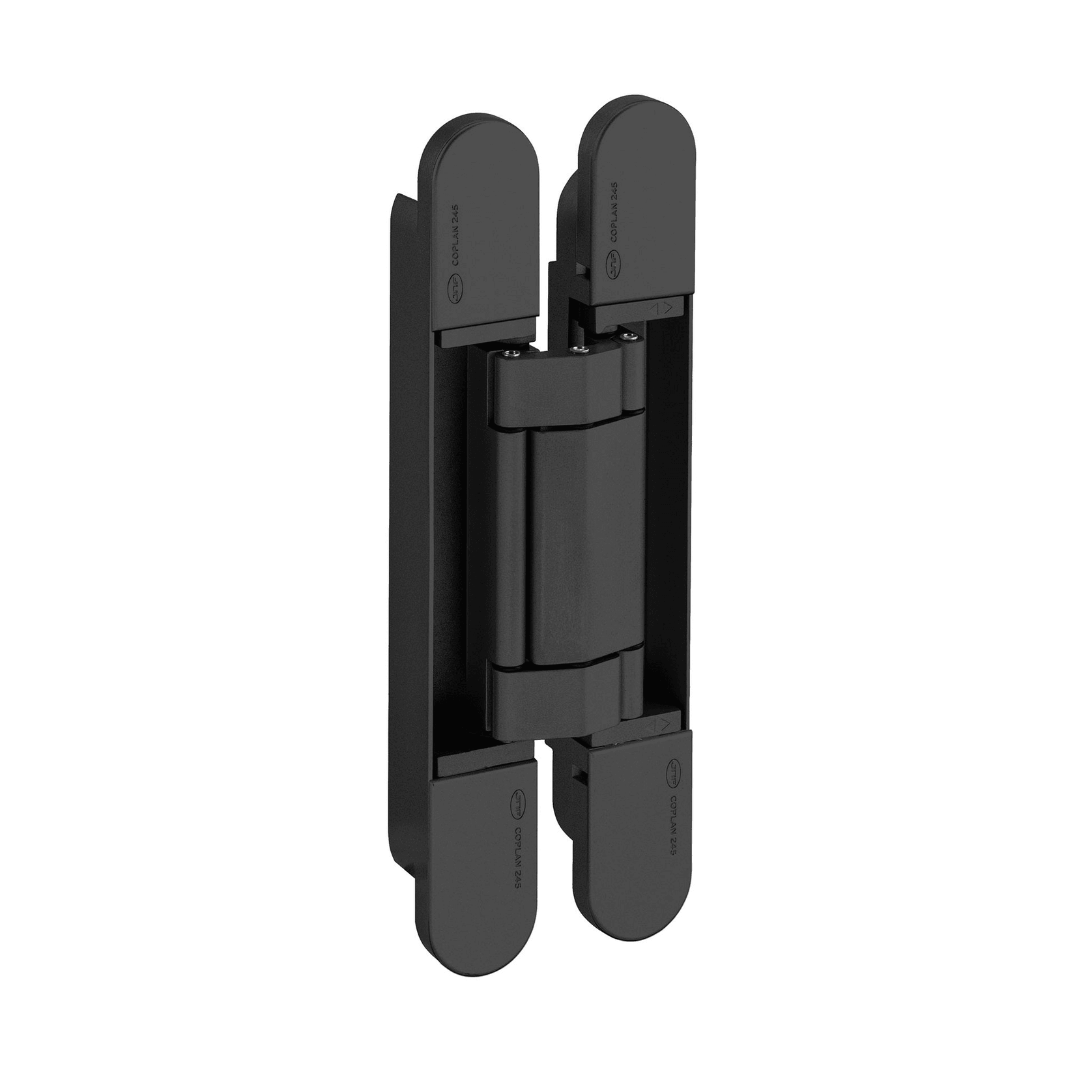 IN.05.063 JNF COPLAN 245 Concealed Hinge 3D Adjustment gallery detail image