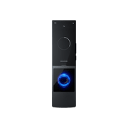 AVA Cinema Remote | Black gallery detail image