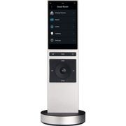 Control4® Neeo Remote gallery detail image