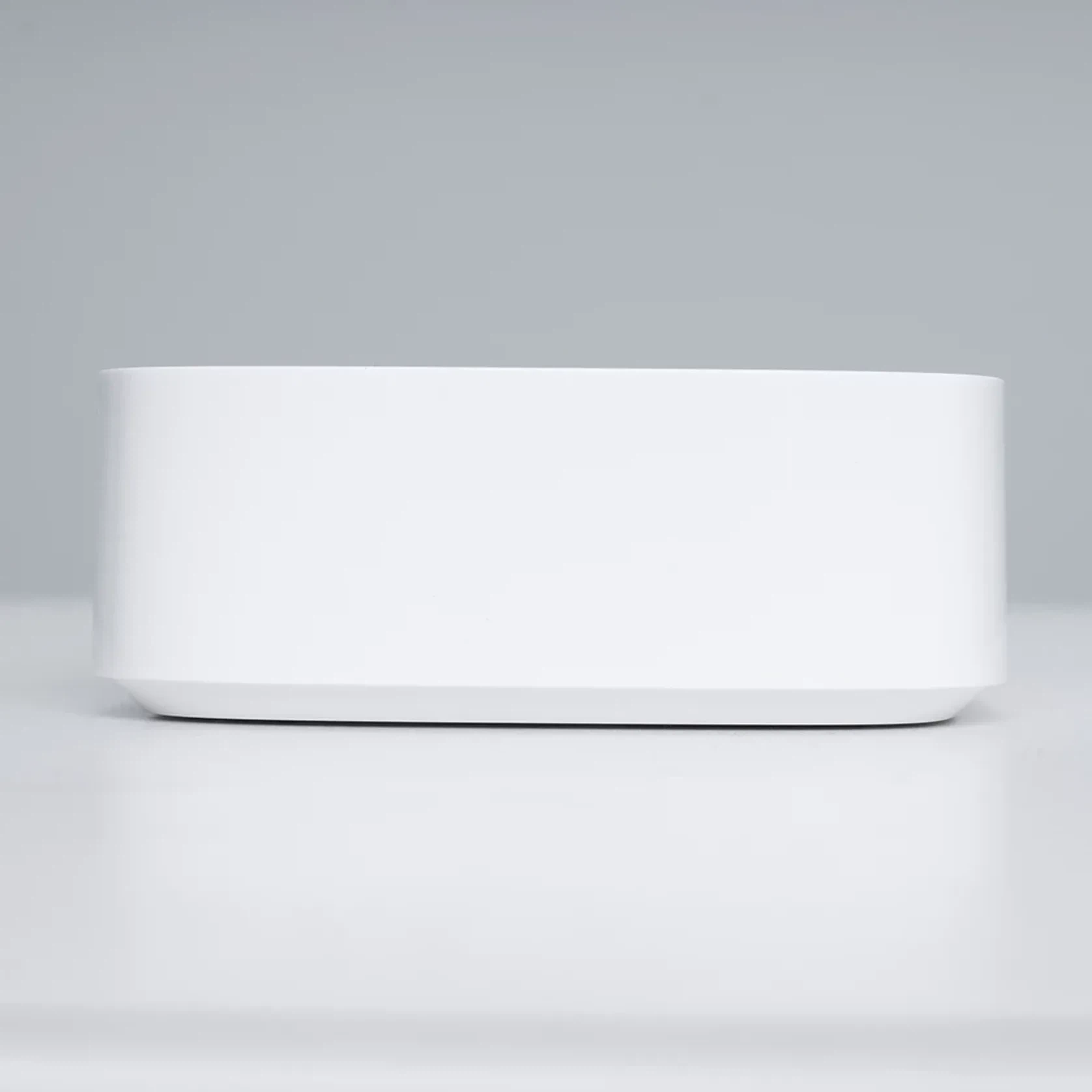 Yale Connect Plus Hub 2 | Yale gallery detail image
