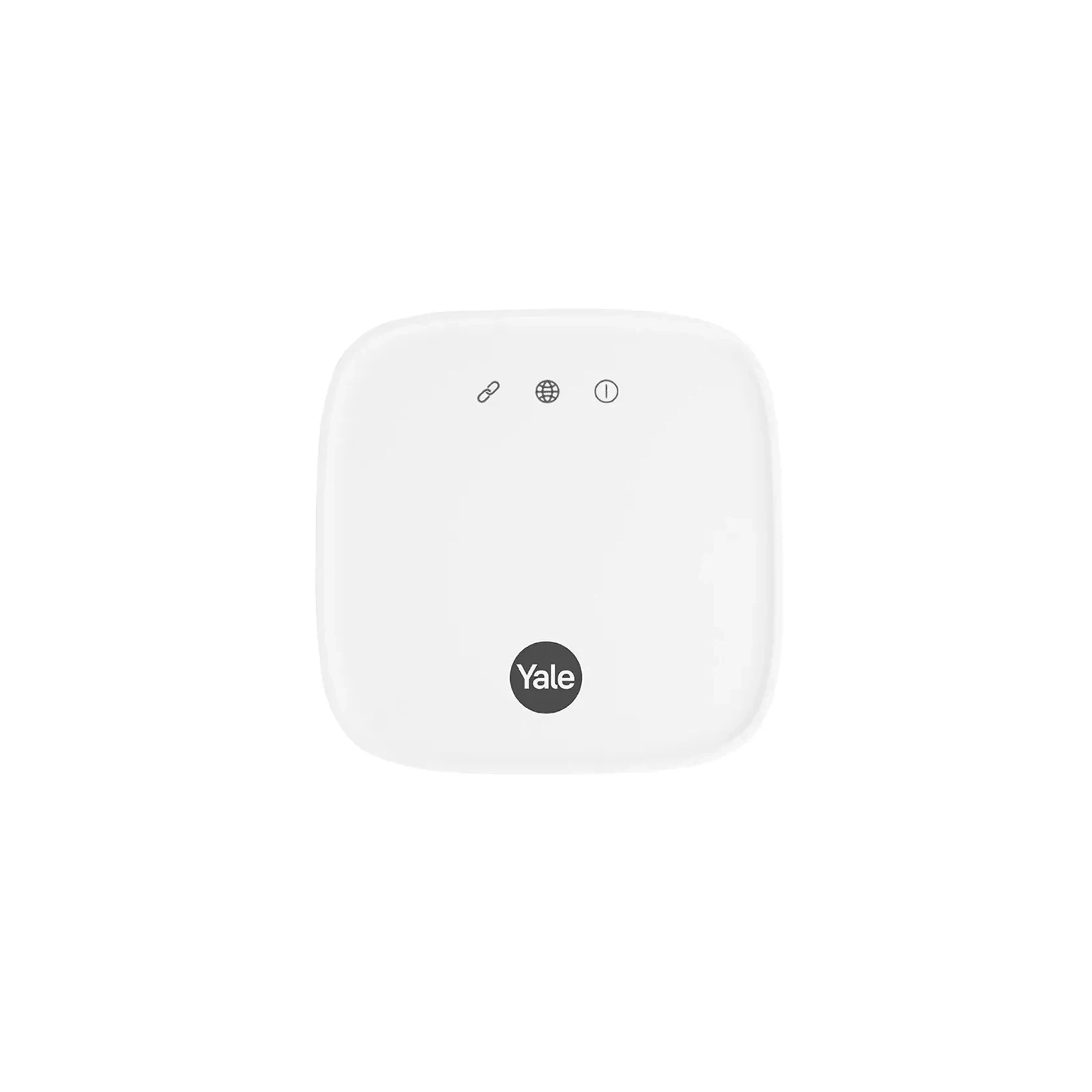 Yale Connect Plus Hub 2 | Yale gallery detail image
