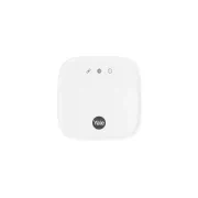 Yale Connect Plus Hub 2 | Yale gallery detail image