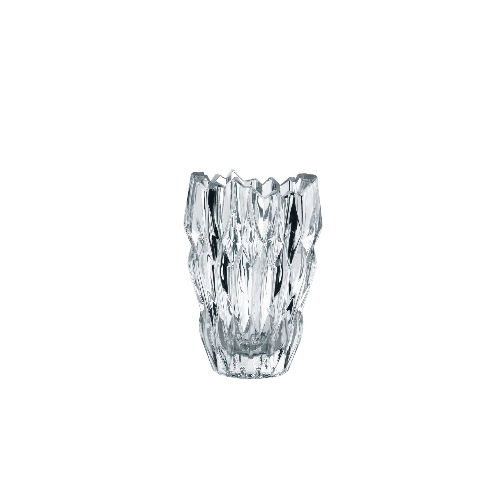 Quartz Vase gallery detail image