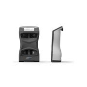 GCQuad Golf Launch Monitor gallery detail image