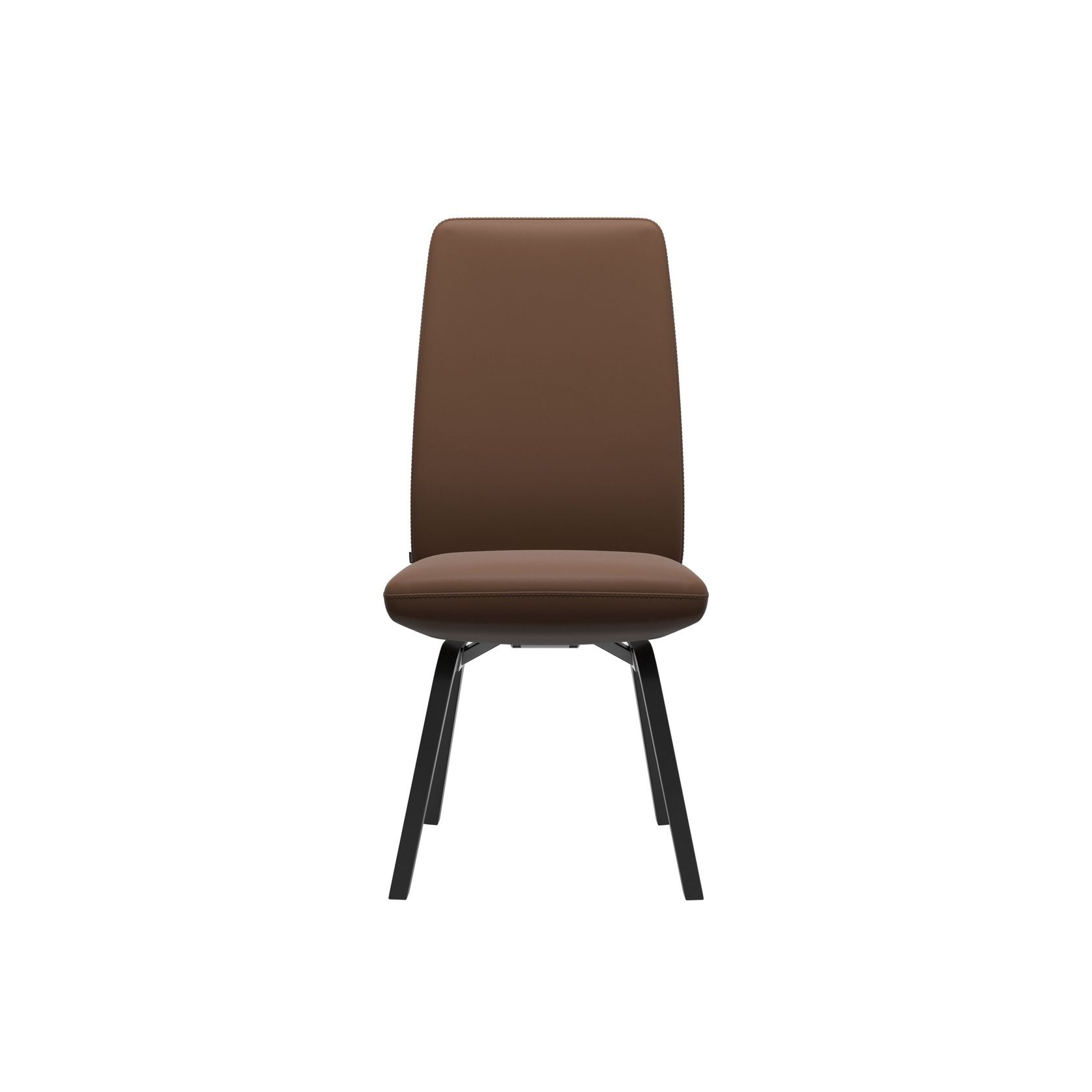 Stressless® Vanilla High Back gallery detail image