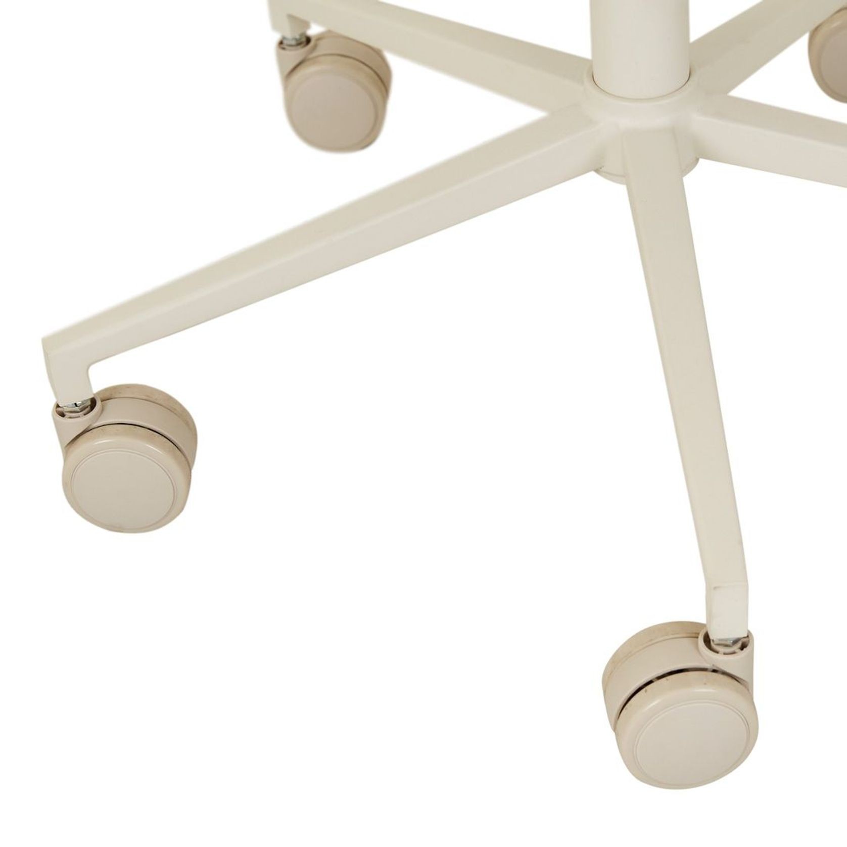 Lennox Office Chair gallery detail image