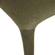 Hector Dining Armchair gallery detail image