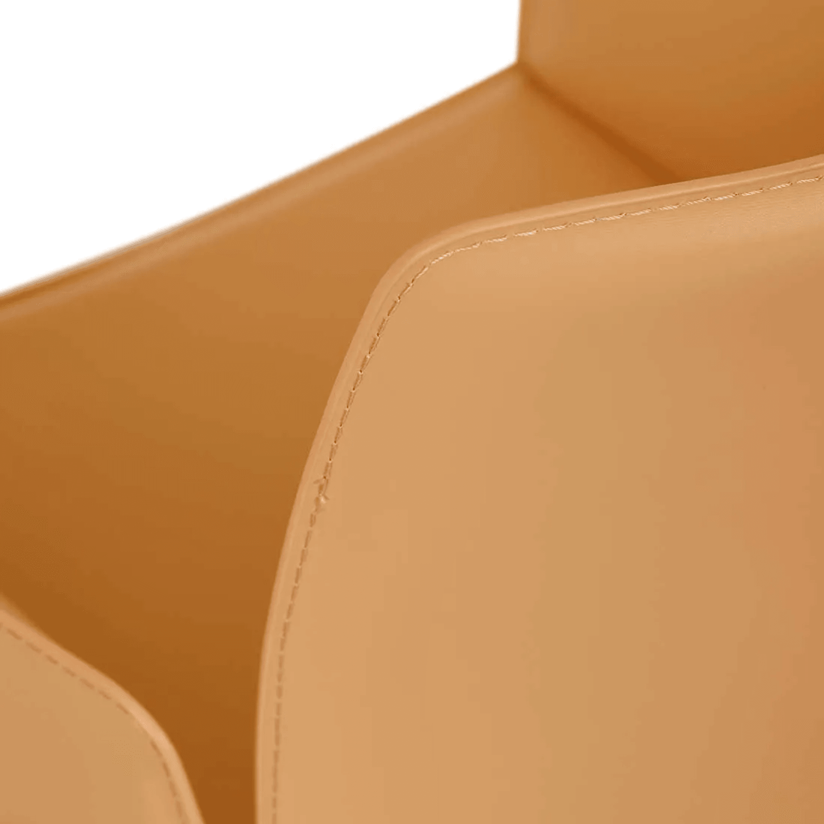 Lachlan Dining Armchair gallery detail image