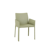 Lachlan Dining Armchair gallery detail image