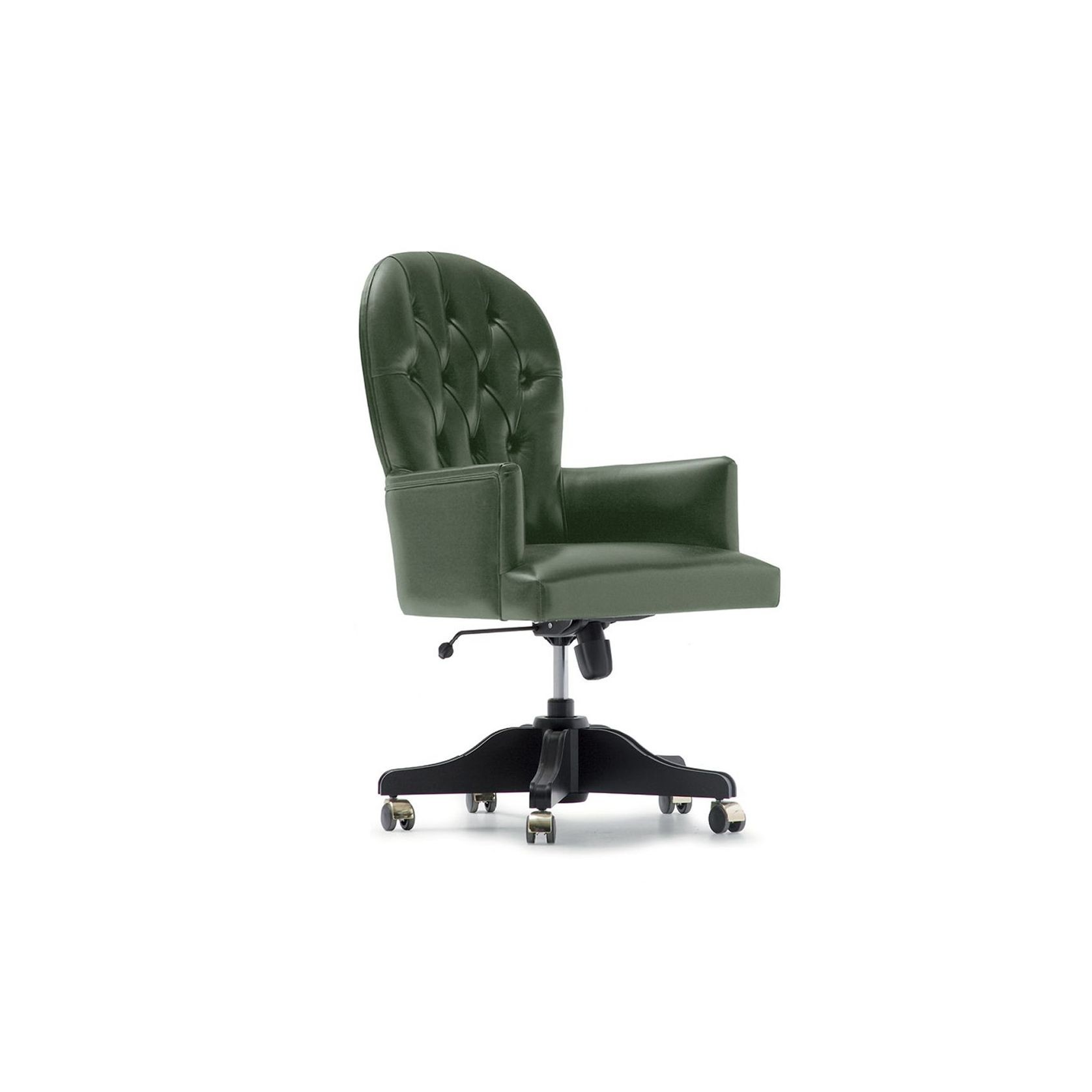 Georges Desk Chair gallery detail image