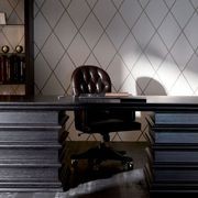Georges Desk Chair gallery detail image
