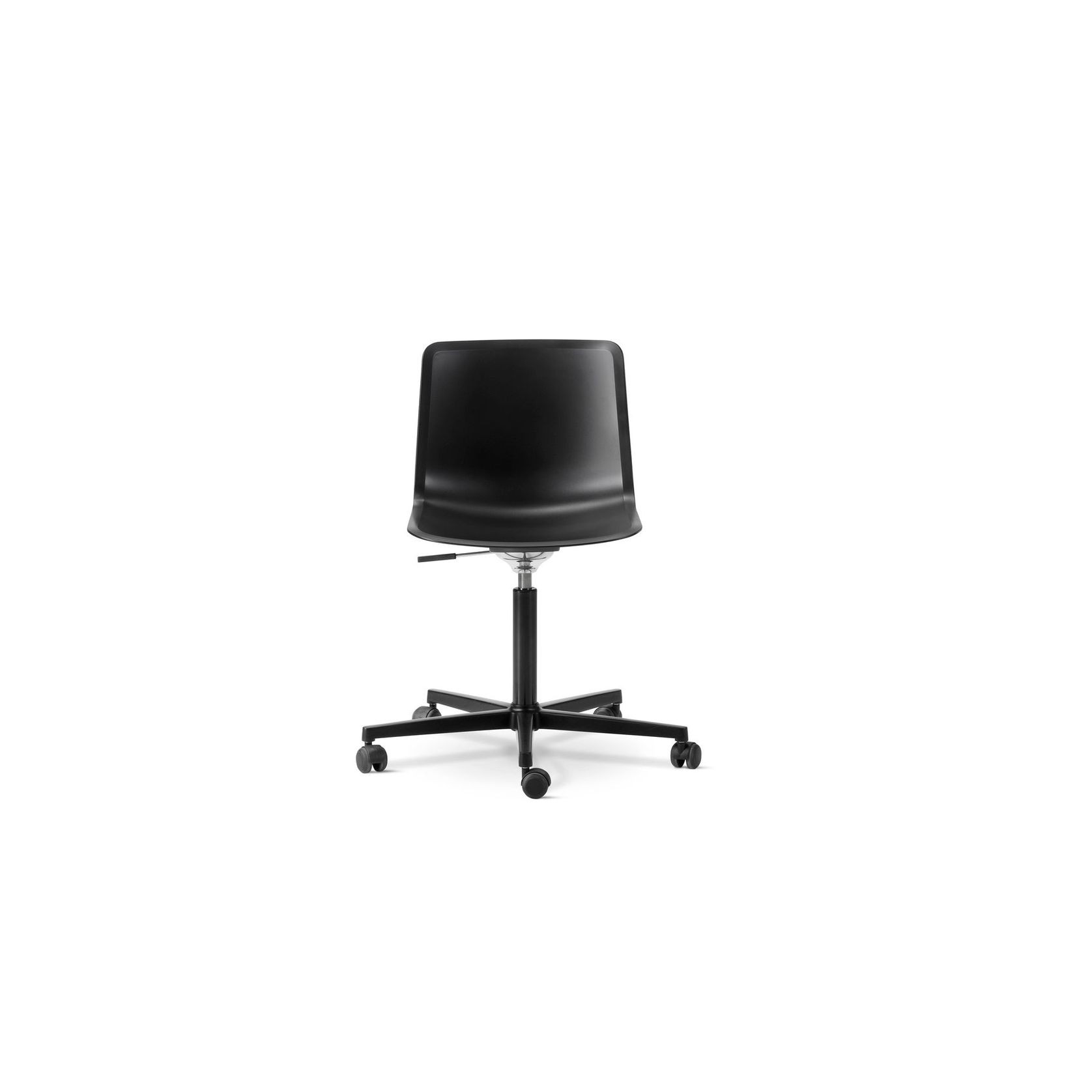 Pato Office Chair by Fredericia gallery detail image