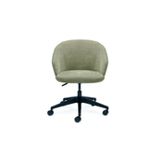 Isla Chair (Exclusive) gallery detail image