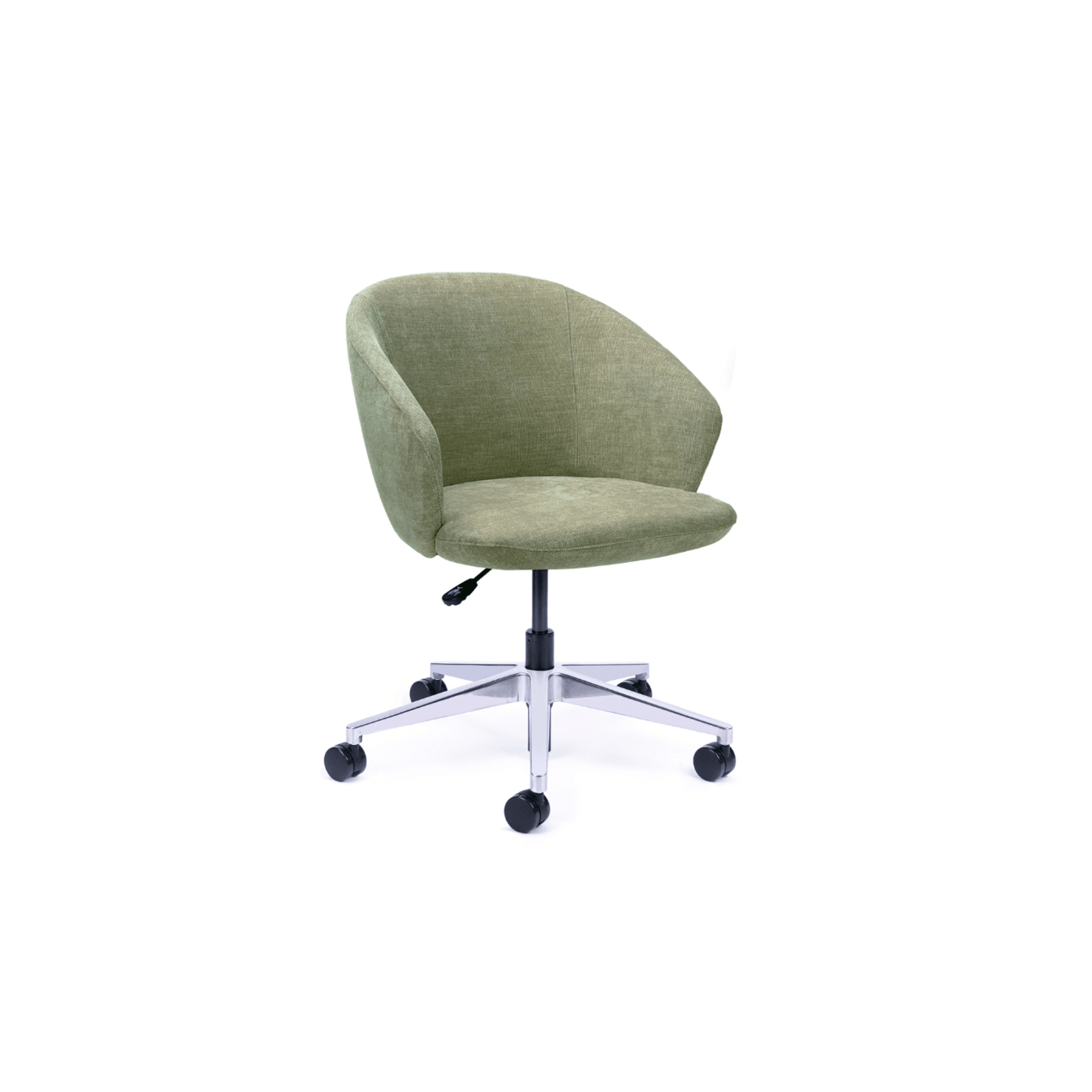 Isla Chair (Exclusive) gallery detail image