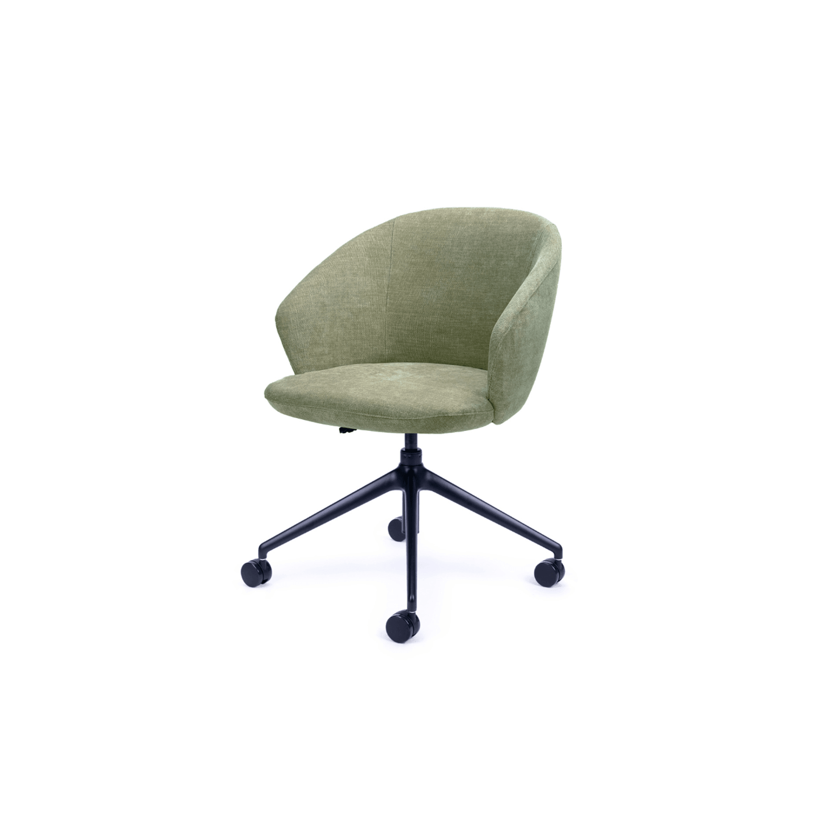 Isla Chair (Exclusive) gallery detail image