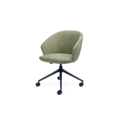Isla Chair (Exclusive) gallery detail image