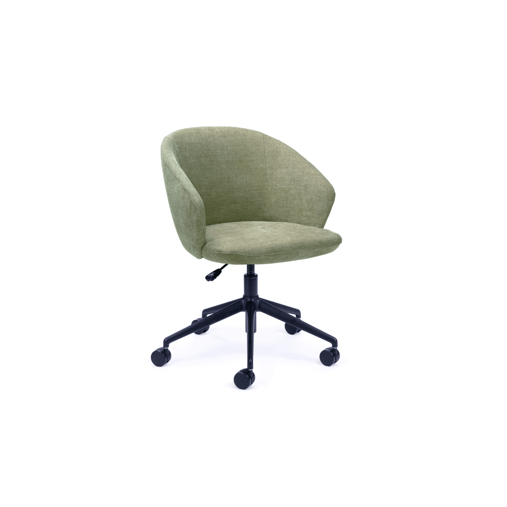 Isla Chair (Exclusive) gallery detail image