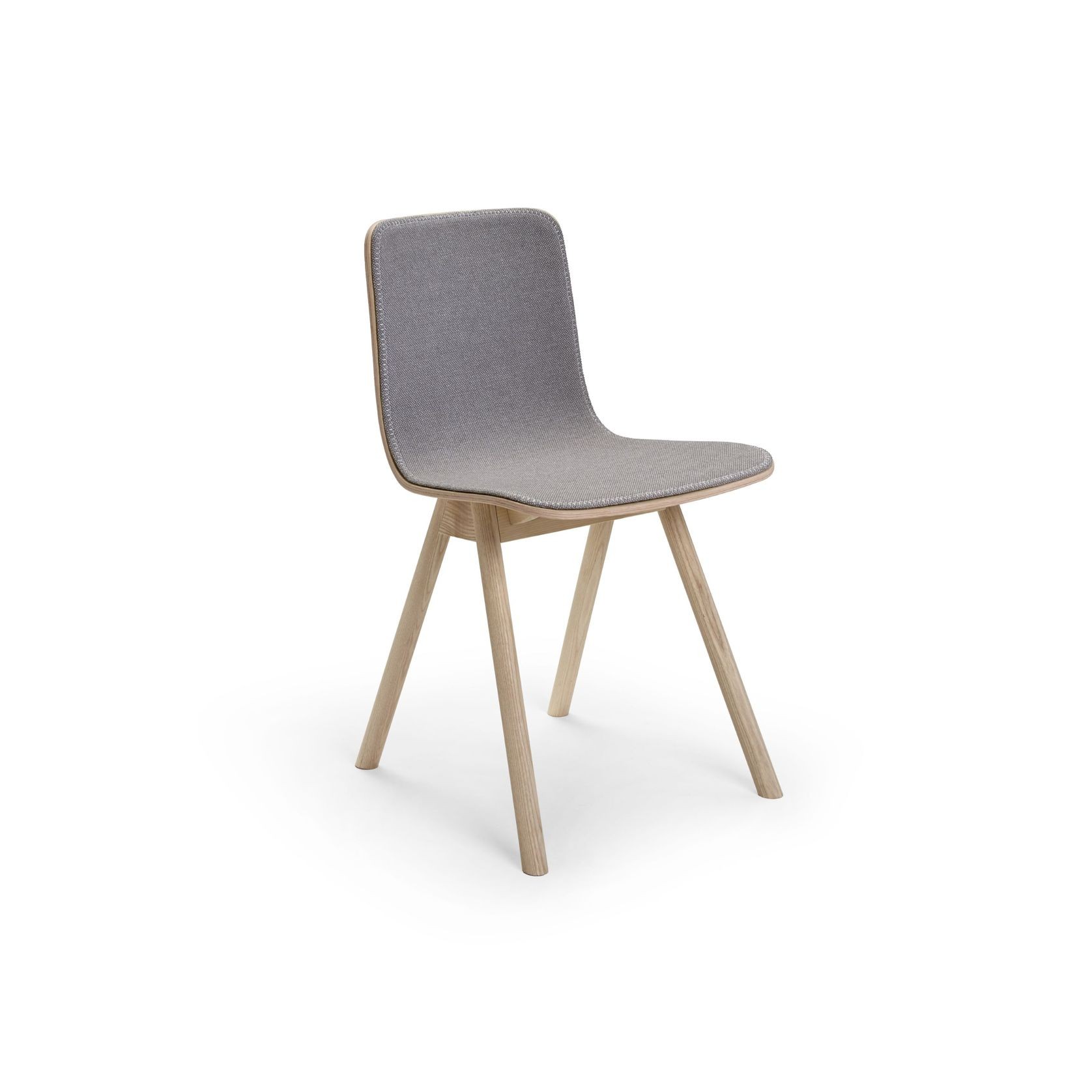 Offecct Kali by Jasper Morrison gallery detail image