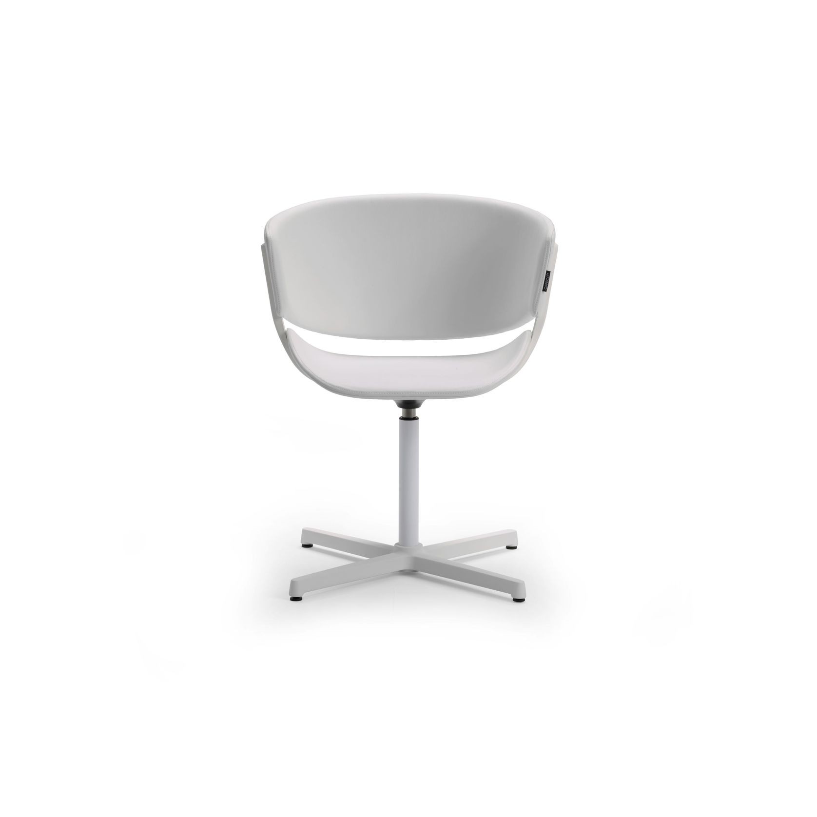 Offecct Phoenix by Luca Nichetto gallery detail image
