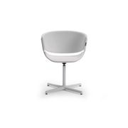 Offecct Phoenix by Luca Nichetto gallery detail image