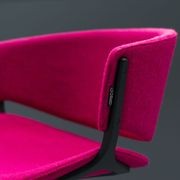 Offecct Phoenix by Luca Nichetto gallery detail image