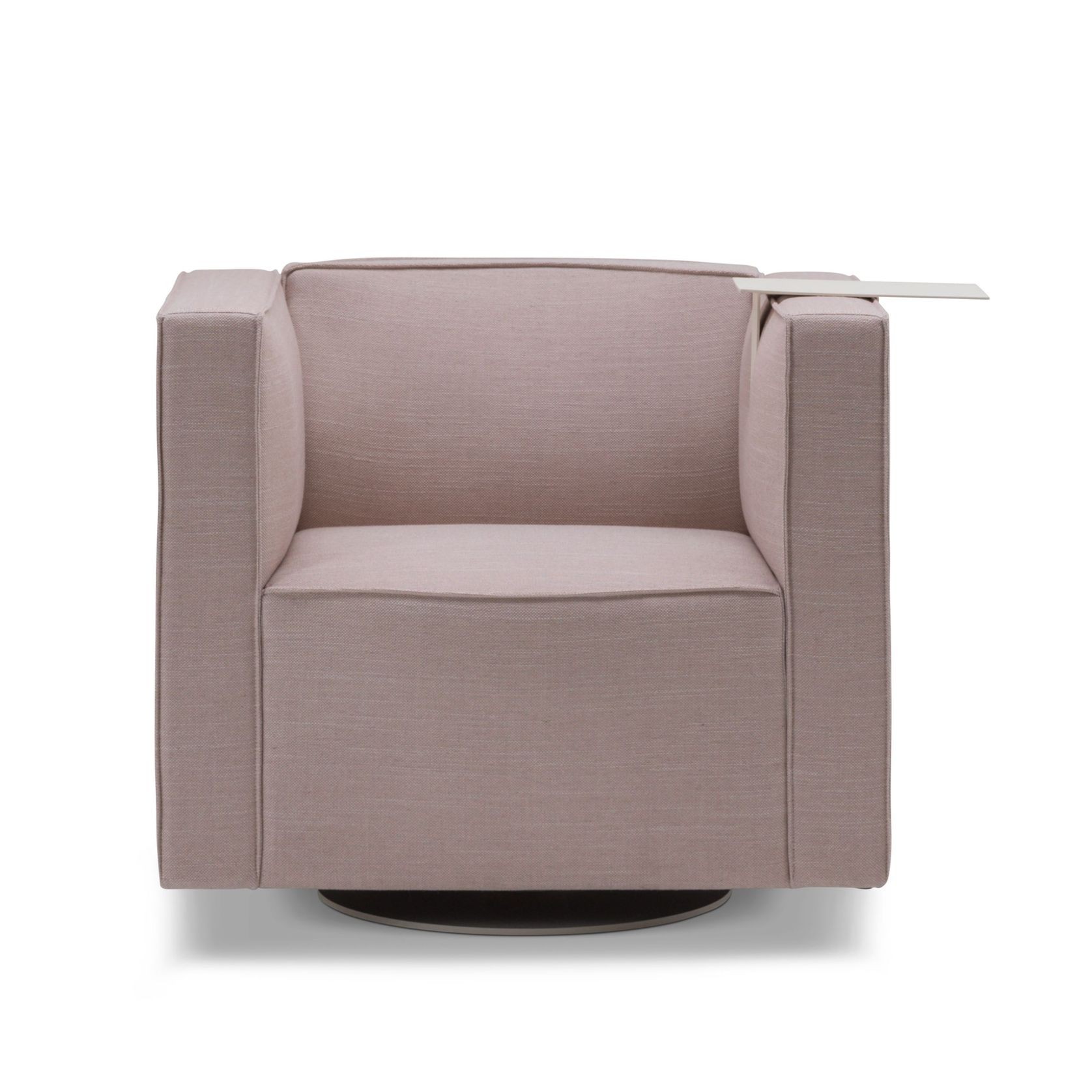 Offecct Pauline by Pauline Deltour gallery detail image