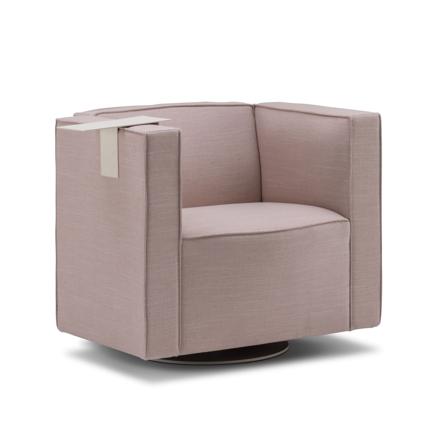 Offecct Pauline by Pauline Deltour gallery detail image