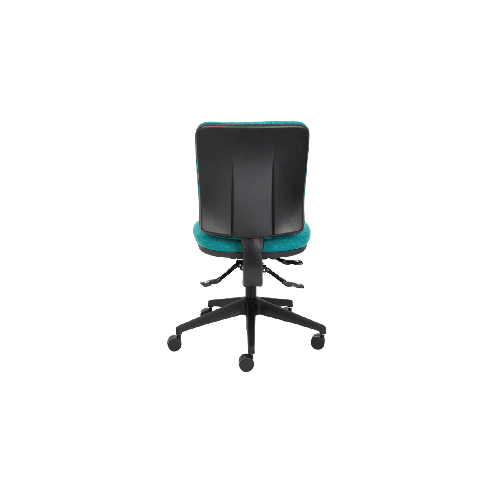 Rexa Chair Heavy Duty gallery detail image