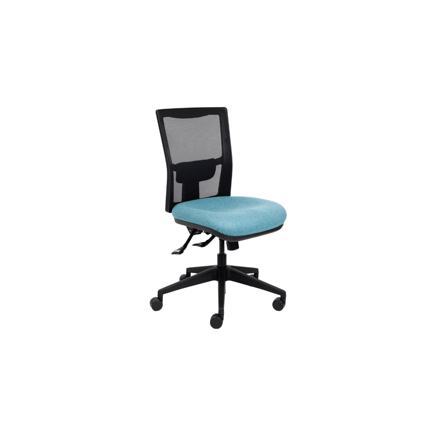 Team Air Chair Heavy Duty gallery detail image