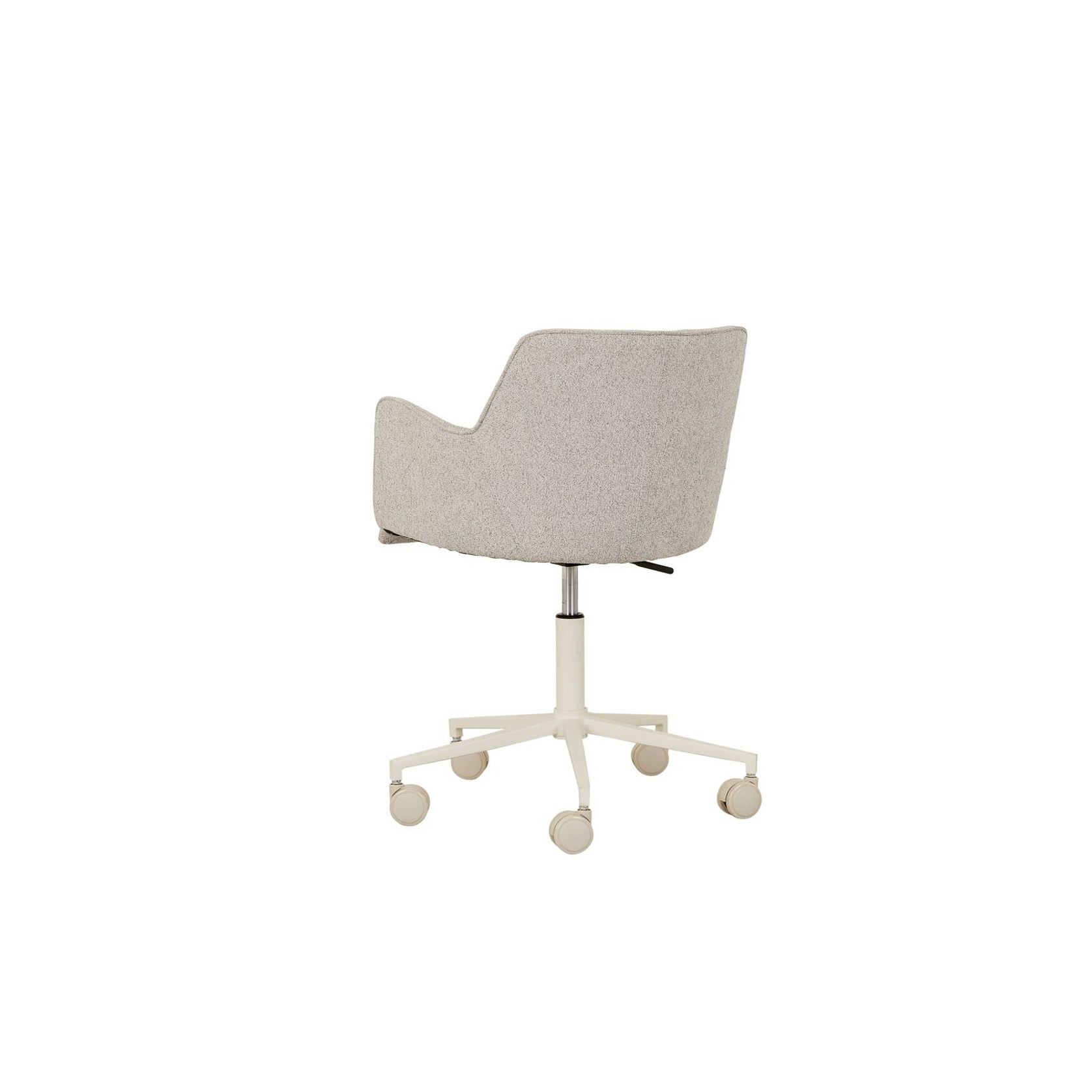 Lennox Office Chair gallery detail image