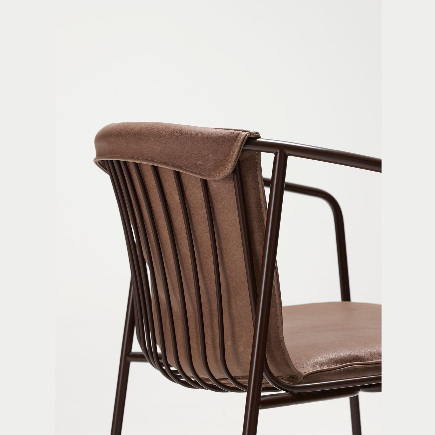 Wye | Armchair (Indoor) gallery detail image