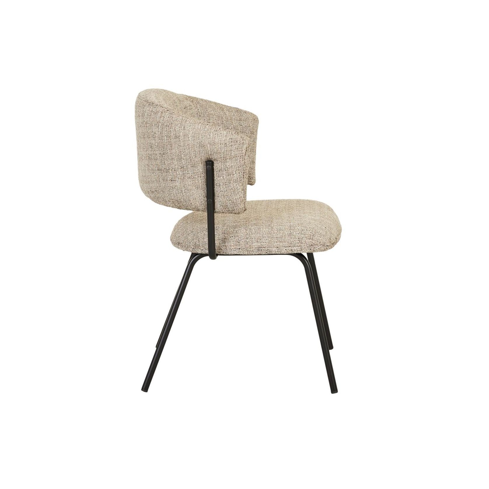Mimi Dining Chair gallery detail image