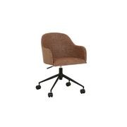 Riley Office Chair gallery detail image