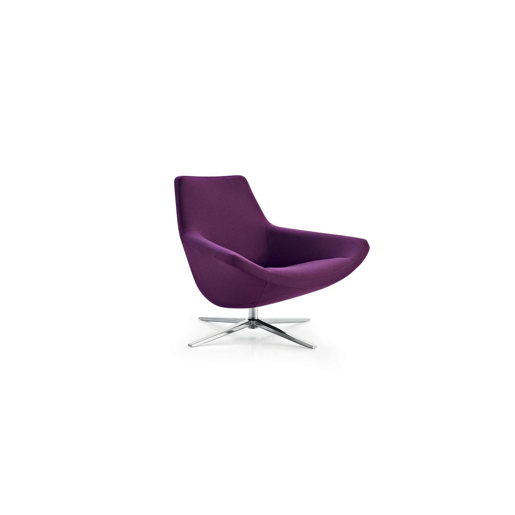 Metropolitan '14 | Armchair gallery detail image