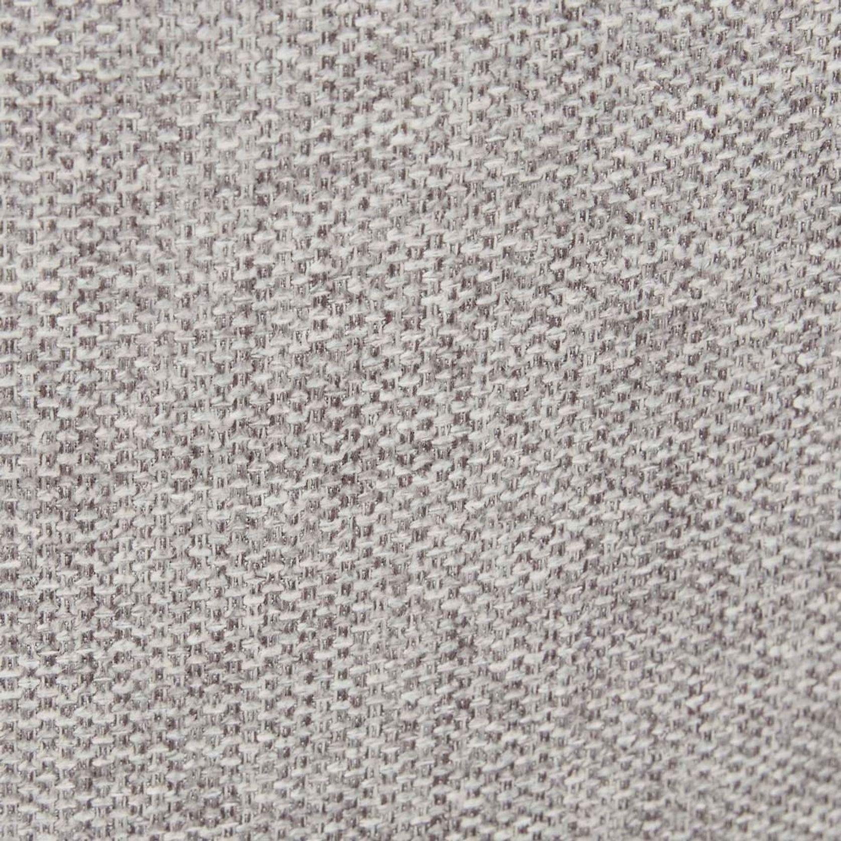 Eliza Dining Armchair gallery detail image