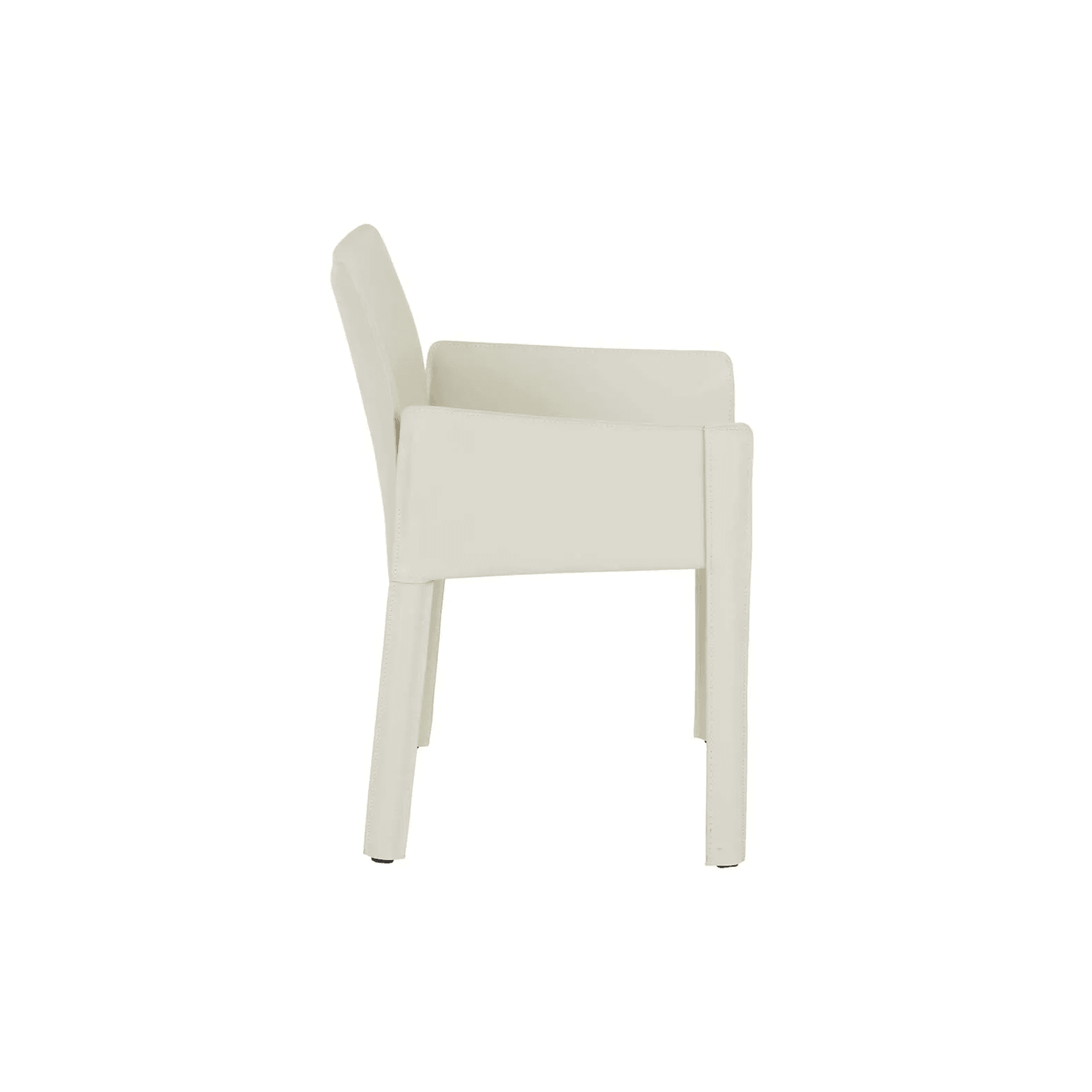Lachlan Dining Armchair gallery detail image