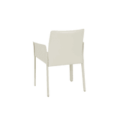 Lachlan Dining Armchair gallery detail image