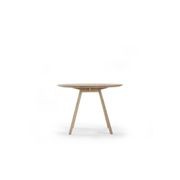 Offecct Kali by Jasper Morrison gallery detail image