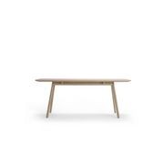 Offecct Kali by Jasper Morrison gallery detail image
