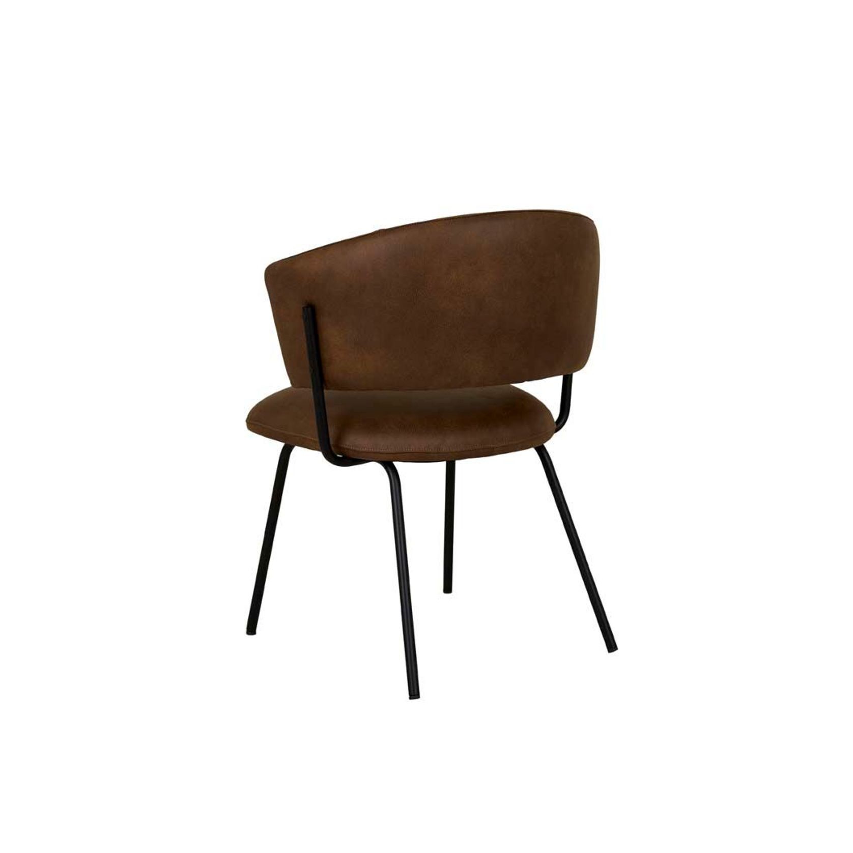Mimi Dining Chair gallery detail image