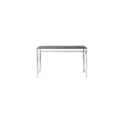 Vipp430 Studio Desk Collection gallery detail image