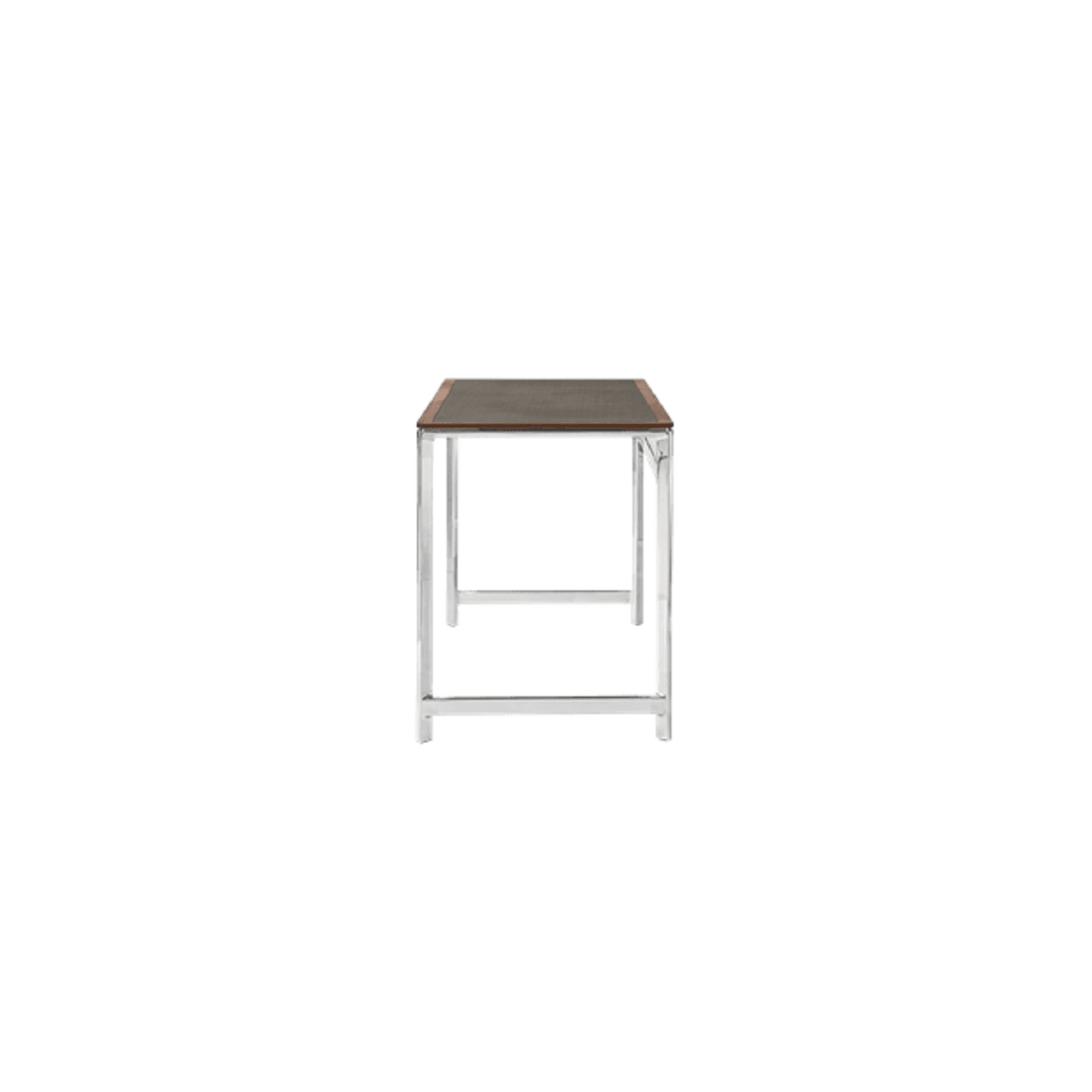 Vipp430 Studio Desk Collection gallery detail image
