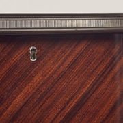 Emery Desk gallery detail image