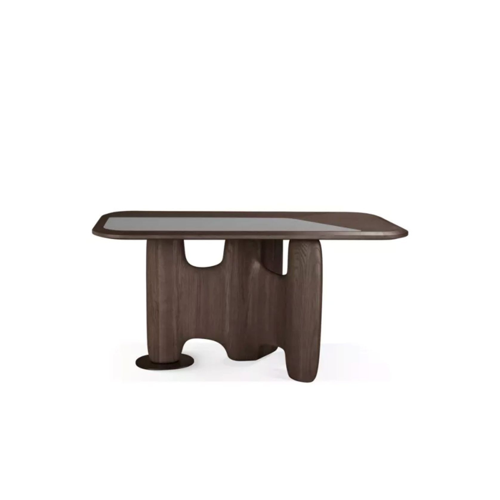 Rio Ipanema Desk gallery detail image